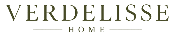 Verdelisse Home 