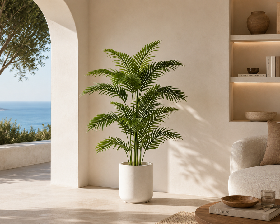 Celestina Plant