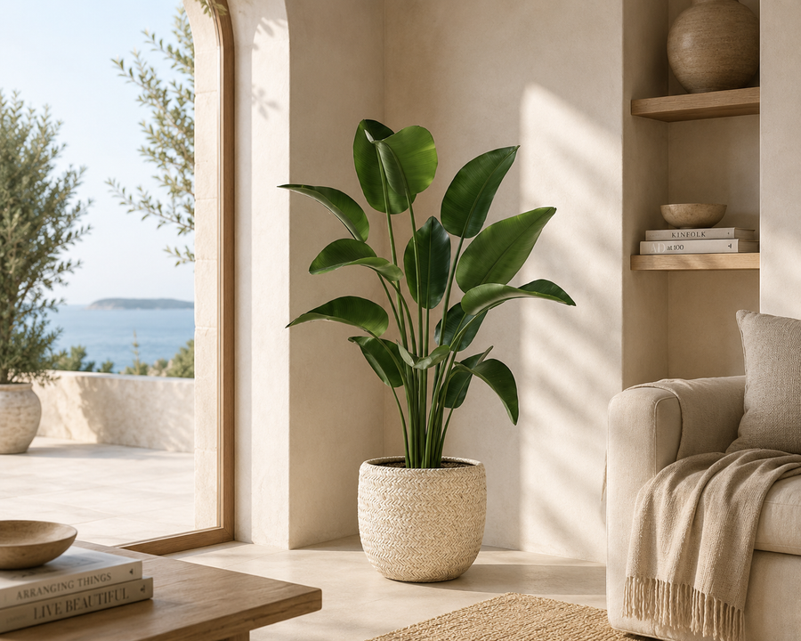 Elara Plant