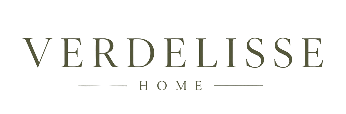 Verdelisse Home 