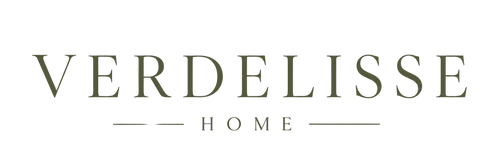 Verdelisse Home 