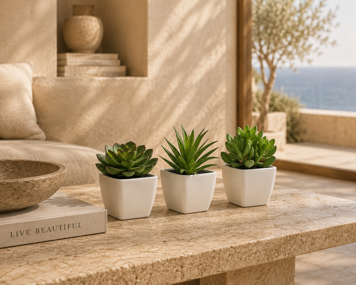 Casa Fiore