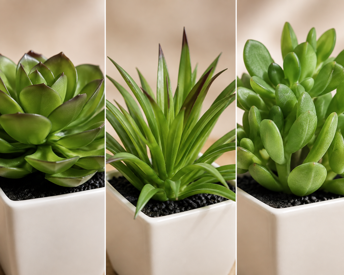 Casa Fiore